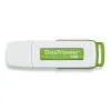 Kingston DTI Usb Flash Drive, Pen Drive
