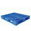 Plastic Pallet