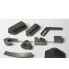 Sell Tungsten Fabricated Product