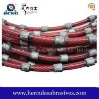 Diamond Shape Wire Mesh,diamond Wire Saw