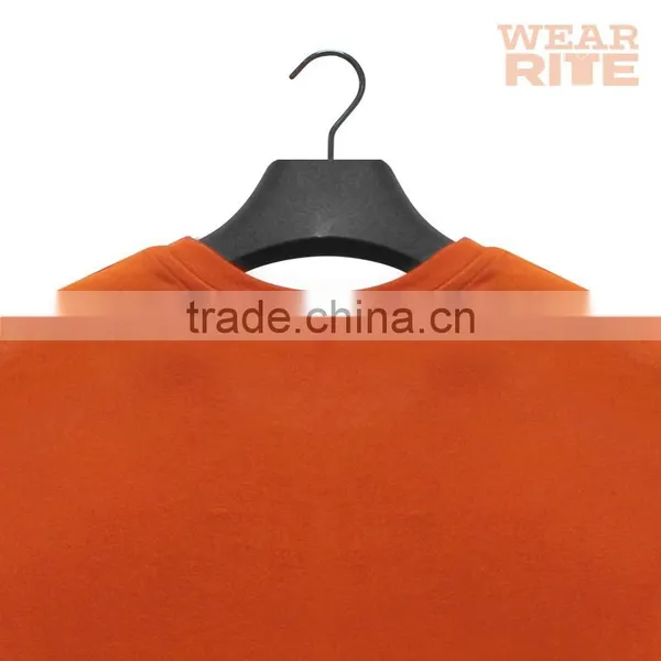 Screen Printing 100% Cotton Breathable Custom Printed t Shirt photo-4
