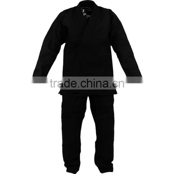 Century Ripstop Lightweight Brazilian Jiu-Jitsu Gi photo-4
