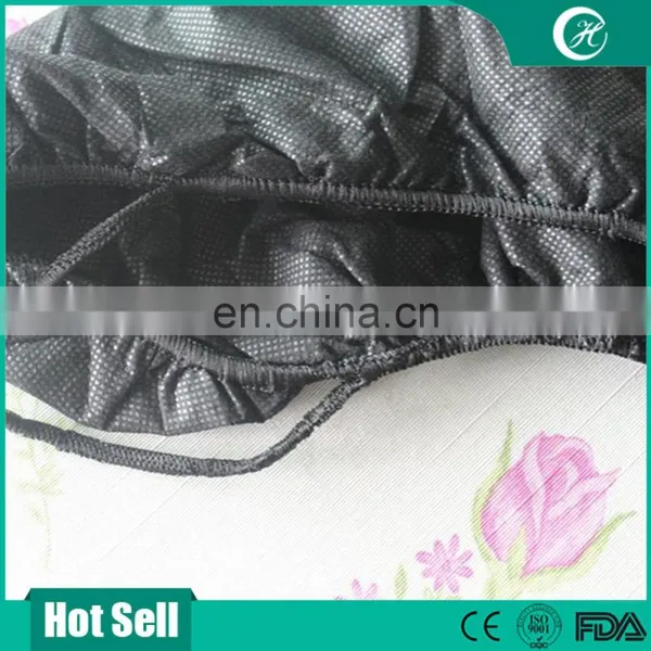 Disposable Mens G String Thong Underwear Men photo-3