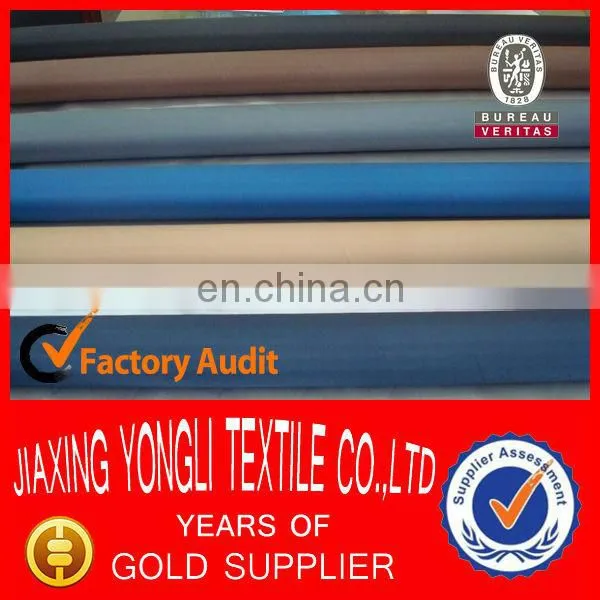 Waterproof Taffeta for Car Cover Fabric