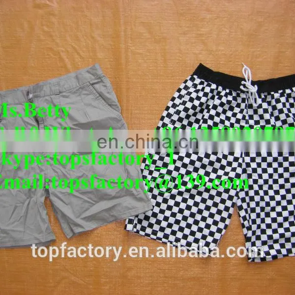 High Quality Cheap Clothes for Export