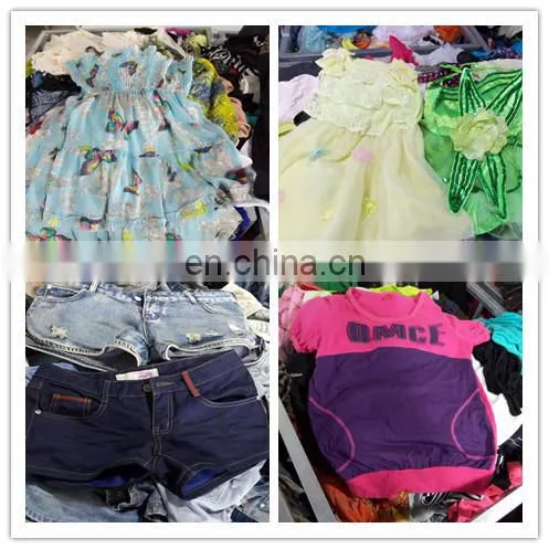 Used Clothes in Minimum 100kg Baby Sock Pants Closeout Deals photo-2
