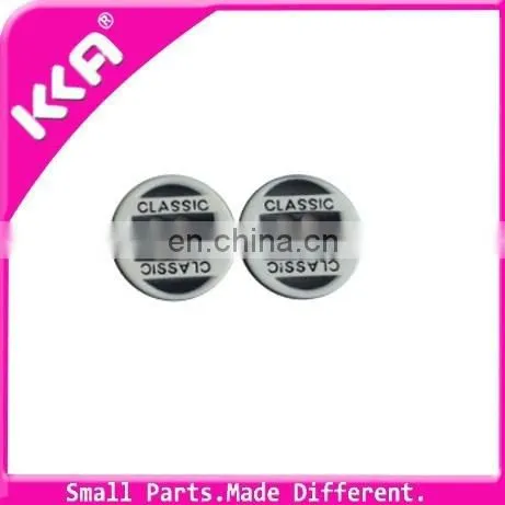 4 Holes Fancy Buttons photo-6