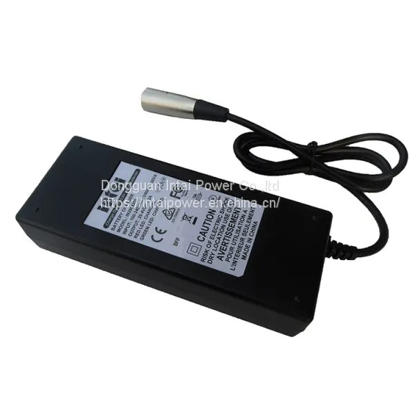 Dongguan Intai Factory OEM/ODM Service 12v 3a Mini Power Adapter Desktop 36w ac dc Adapter 12v Power Adapter photo-4