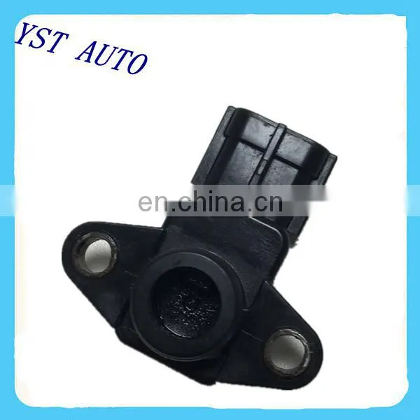 Intake Pressure Sensor/Map Sensor 18590-68H00 E1T26771 For SUZUKI Grand Vitara photo-2