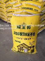 Putty Powder Manufacturer, China Putty Powder Wholesale Wholesale Wall Putty Powder