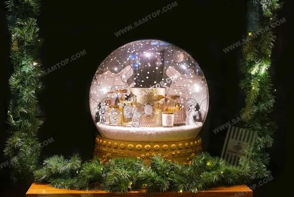 Props Display photo-2