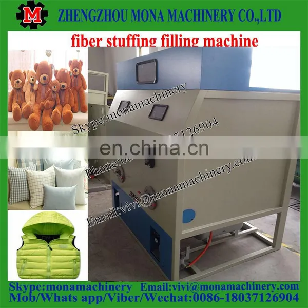 Inflatable Air Pillow Making Machine for Sale photo-5