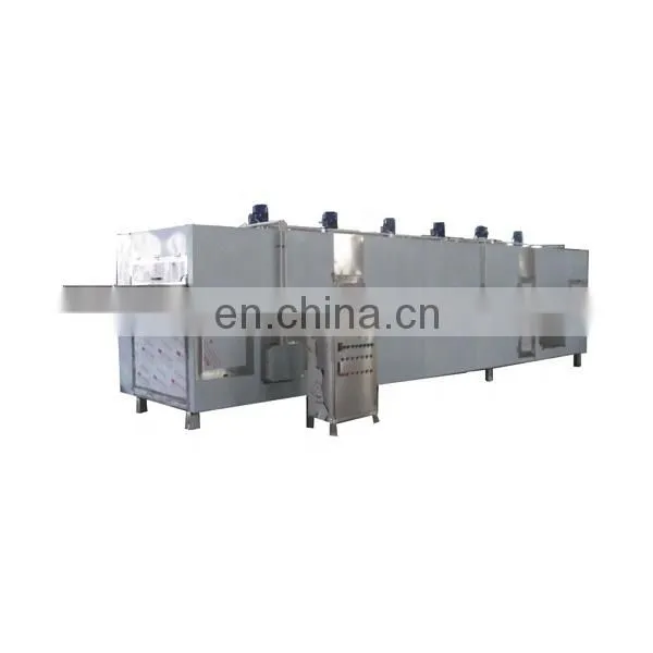 Gas or Electric Cashew Nut Roasting Oven Cashew Roasting Oven photo-4