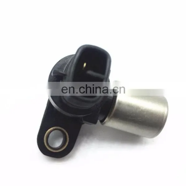 Crankshaft Position Sensor for T0yota Scion Daihatsu OEM# 19300-97204 029600-0950 photo-3