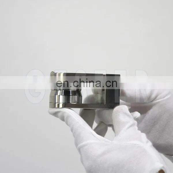 GESTER 16 CFR 1500 Biting Force Tester For Toy photo-2