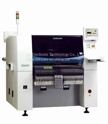Samsung SM feeder 320 для SMT-машины