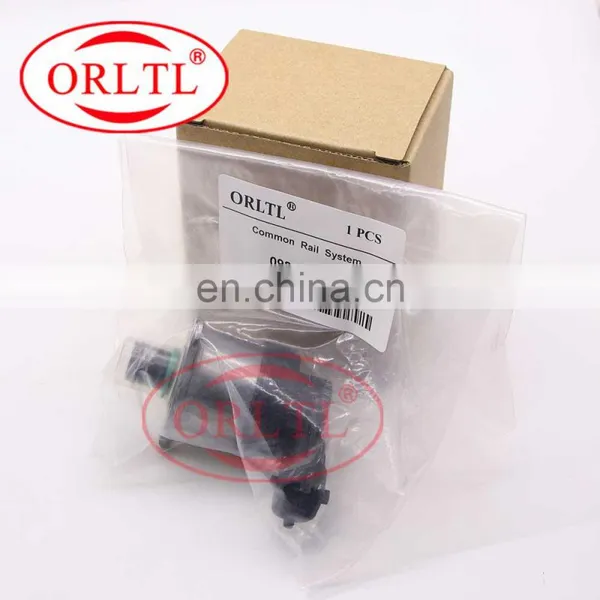 0928400680 Fuel Metering Unit Manufacturers 0928 400 680 Fuel Metering Valve 0 928 400 680 Oil Measuring Instrument For FIAT photo-6