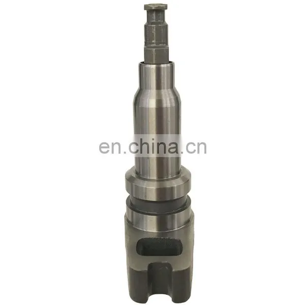 Diesel Engine Plunger Element 1418415066 1415066 Element 1415 066 A0010742222 Element for OM366LA Engine photo-3