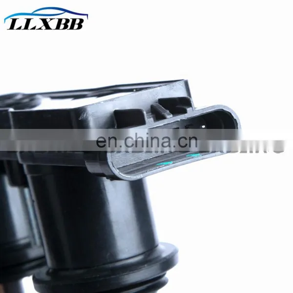 Original Ignition Coil 55571760 28163171 96476979 For GM Chevrolet Cruze 1.8 photo-6