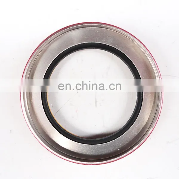 Diesel Engine Parts 3862674 Oil Seal photo-3
