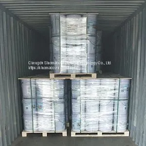 OEM Manufacturer Supplier Exporter of Bituminous Primer Coating photo-2