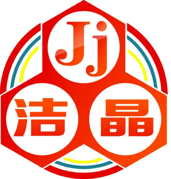 Shandong Jiejing Group Corporation
