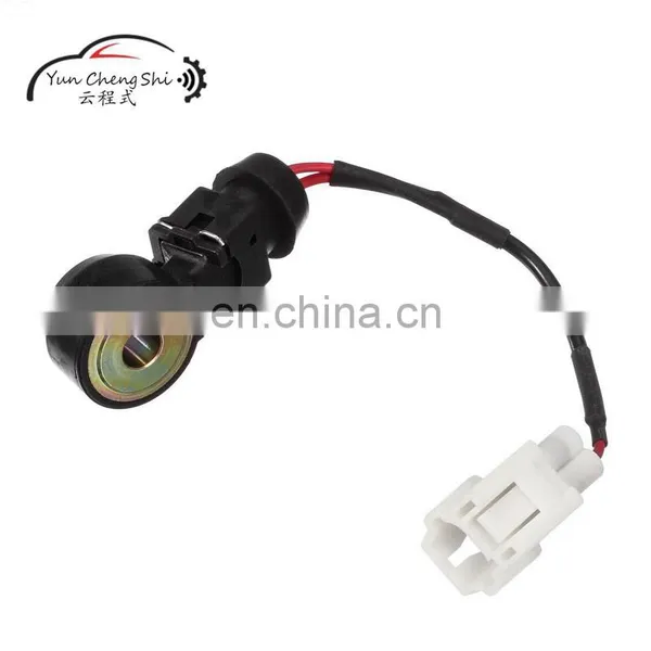 Knock Sensor For 2000 2001 2002 Subaru Outback Legacy 2.5L 22060-AA070 photo-3