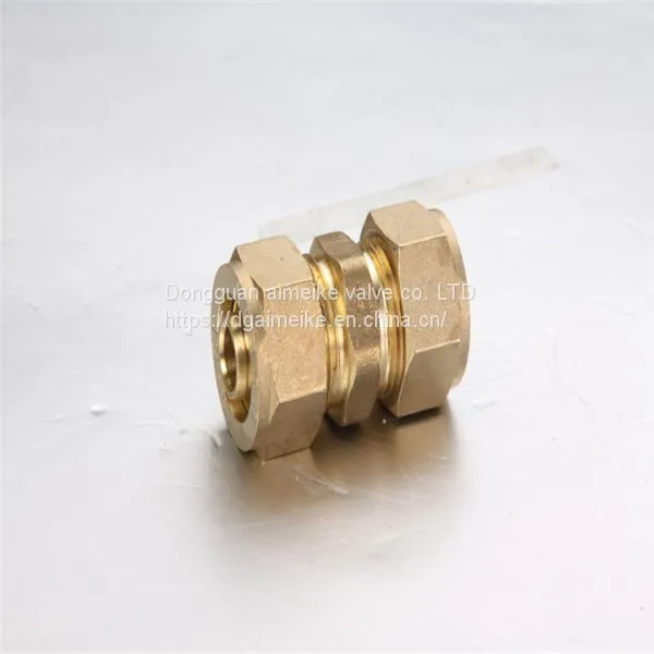 Reducing Joint / Inner Wire Joint Outer Wire Joint / Elbow photo-3
