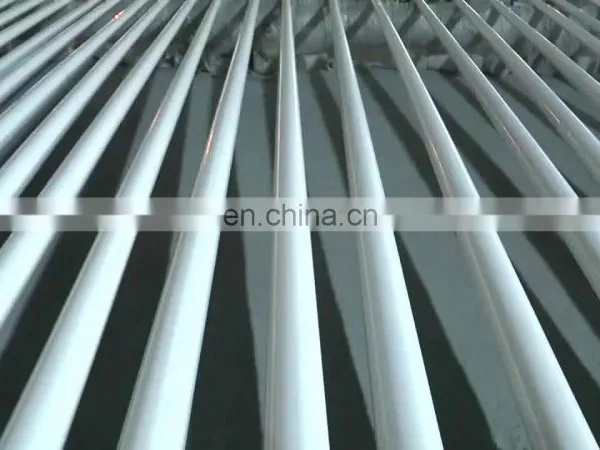 Yangzhou TIANXIANG 100w Led Street Light Pole
