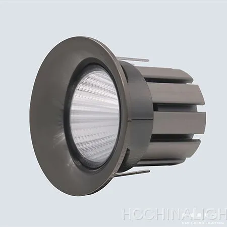 Ceiling Light photo-5