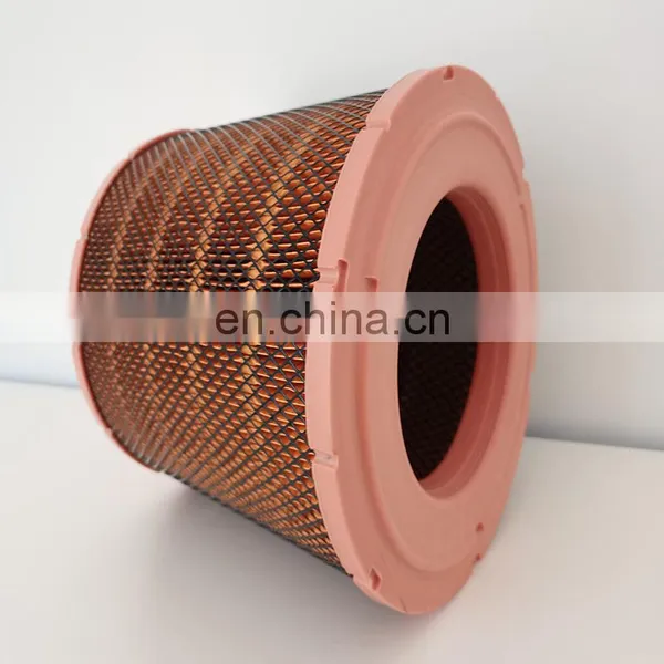 Manufacturers Supply K2328 Air Filter Element Filter photo-3