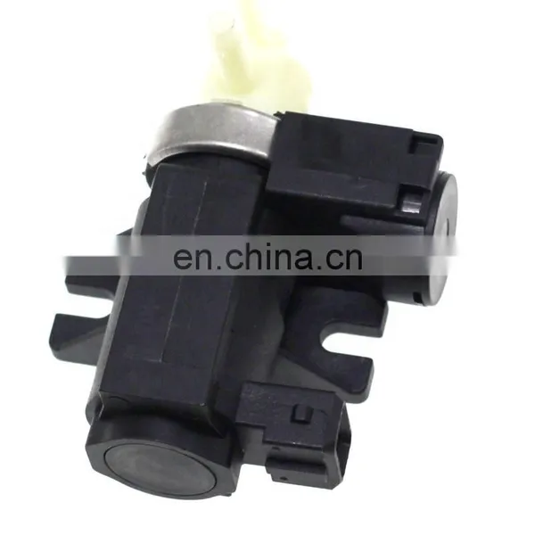 Turbo Boost Pressure Converter for OPEL/VAUXHALL ASTRA G CORSA MERIVA 860485 860411 98105657 97219155 8972191550 8981056570 photo-6