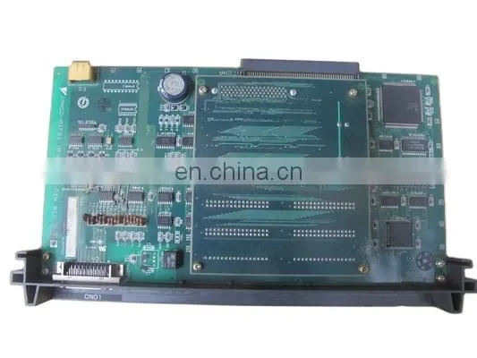 JANCD-MIF01 Controller Fitting photo-5