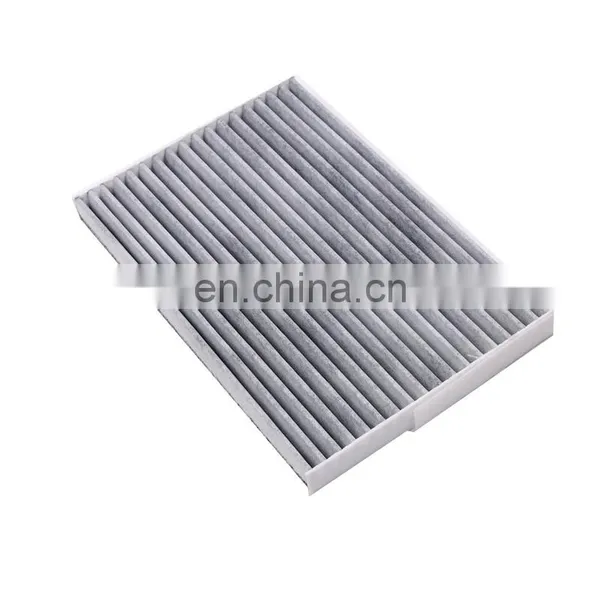 Car Accessories Air Cleaner Element Cheap Price 16107065580 photo-4