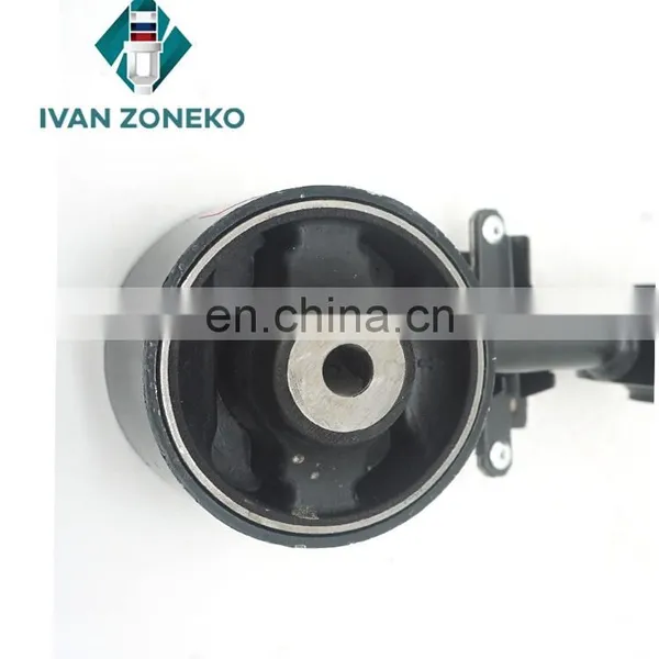 Japanese Car Engine Mount TORQUE MOUNT 12309-28160 1230928160 12309-28161 1230928161 For TOYOTA 2007-2011 CAMRY HYBRID photo-5