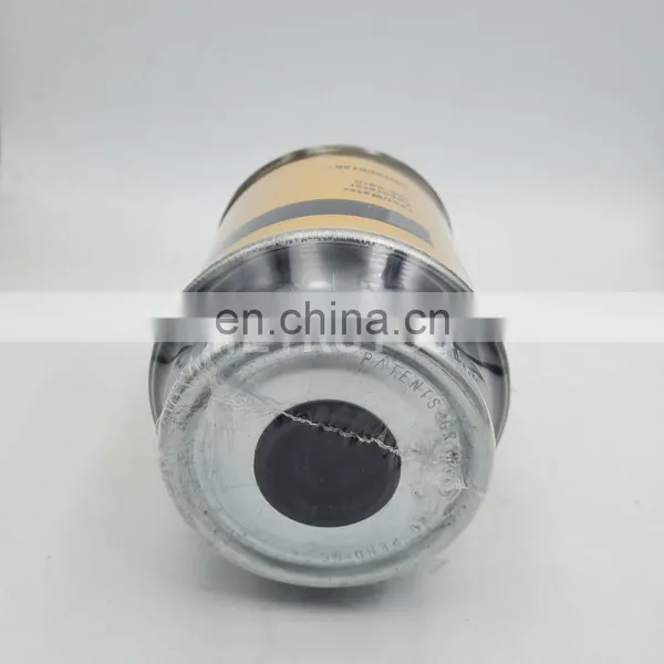 Generator Fuel Filter Water Separator Filter Element 206-6910 photo-6