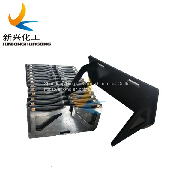 Football Rebounder Soccer Equipment for Training