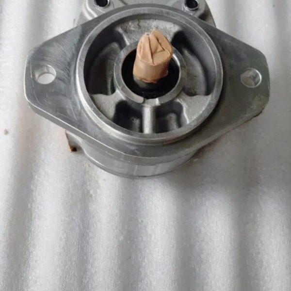 352-0211 PUMP GP-WATER Caterpillar Parts 24M, 3456, 583T, 587T, 621G, 627, 637, 651B, 657G, 770, 772, 824,825, 826H, 834 PUMP photo-3