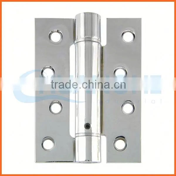 Trade Assurance Soft Close Torsion Spring Hinge photo-6