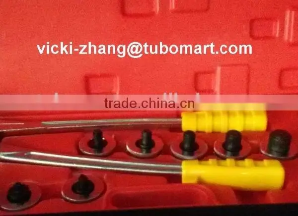 PEX Expander TOOL, Pipe Expander for PEX Pipe16-32mm New Item Good Quality! photo-6