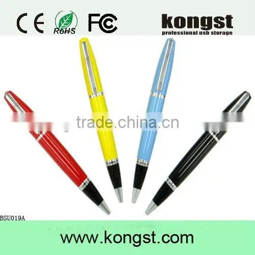 1000gb Cheap Usb Pen Drive Small Size Usb Flash Stick photo-3