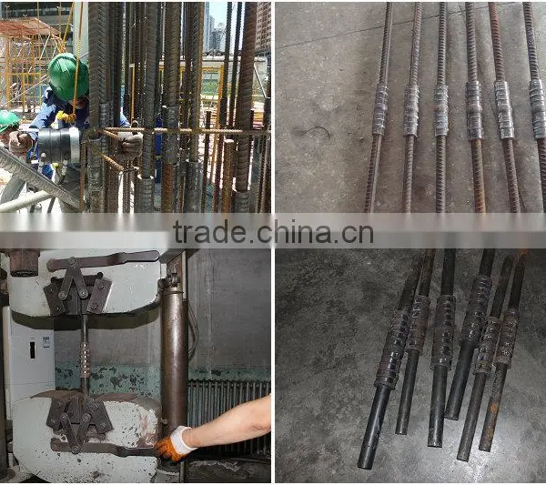 Construction Use Compression Sleeves Trading Company photo-4