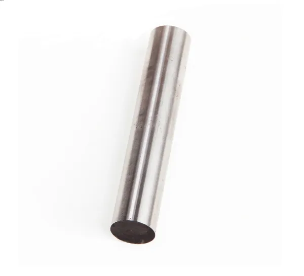 AlNiCo 2 AlNiCo 3 AlNiCo 5 Magnet for Sales photo-4