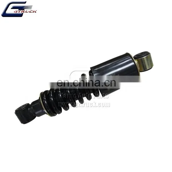 Heavy Duty Truck Parts Shock Absorber Oem 5010316210 5010316560A for RVI Truck Cab Suspension photo-3
