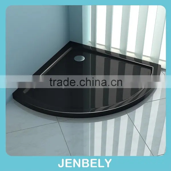 High-quality Ceramic Shower Tray photo-4