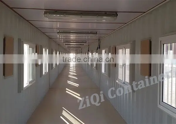 Container Home 2016 New Design for Sale photo-6