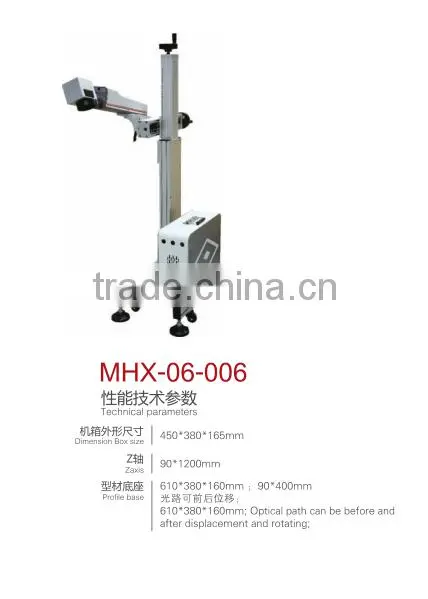Mobile Phone Cover Printing Machine