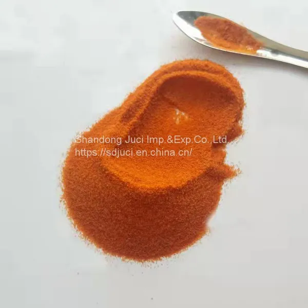 Artemia Cysts; Brine Shrimp; Artemia Eggs; Brine Shrimp Eggs photo-4