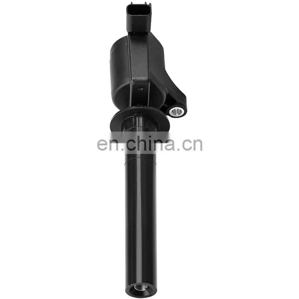 DG500 Good Quality Hotsale Auto Parts Ignition Coil for Ford Escape Five Hundred Mazda Tribute photo-3