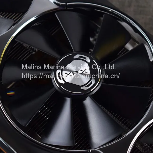 TKC Chart fan109P0812H6D01